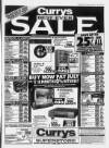 Scunthorpe Target Thursday 30 December 1993 Page 9