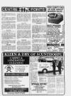 Scunthorpe Target Thursday 30 December 1993 Page 15