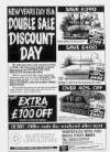 Scunthorpe Target Thursday 30 December 1993 Page 17