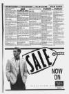 Scunthorpe Target Thursday 30 December 1993 Page 19