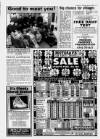 Scunthorpe Target Thursday 06 January 1994 Page 3