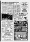 Scunthorpe Target Thursday 24 February 1994 Page 3