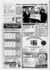 Scunthorpe Target Thursday 14 April 1994 Page 6