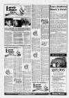Scunthorpe Target Thursday 14 April 1994 Page 22