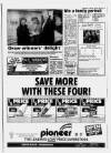 Scunthorpe Target Thursday 28 April 1994 Page 13