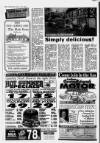 Scunthorpe Target Thursday 09 June 1994 Page 4