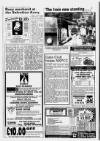 Scunthorpe Target Thursday 08 September 1994 Page 10