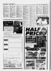 Scunthorpe Target Thursday 29 September 1994 Page 4