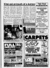 Scunthorpe Target Thursday 29 September 1994 Page 5