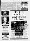 Scunthorpe Target Thursday 20 October 1994 Page 9