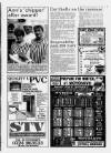 Scunthorpe Target Thursday 03 November 1994 Page 3