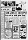 Scunthorpe Target Thursday 03 November 1994 Page 27