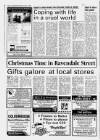 Scunthorpe Target Thursday 03 November 1994 Page 30