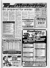 Scunthorpe Target Thursday 03 November 1994 Page 37