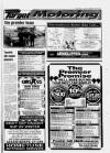 Scunthorpe Target Thursday 24 November 1994 Page 37