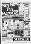 Scunthorpe Target Thursday 30 March 1995 Page 19