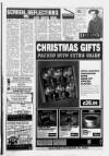 Scunthorpe Target Thursday 07 December 1995 Page 5