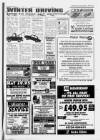 Scunthorpe Target Thursday 07 December 1995 Page 37