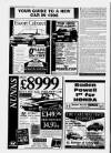 Scunthorpe Target Thursday 15 February 1996 Page 24