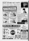 Scunthorpe Target Thursday 07 March 1996 Page 6