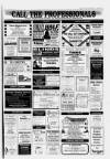 Scunthorpe Target Thursday 05 September 1996 Page 23