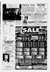 Scunthorpe Target Thursday 19 September 1996 Page 3