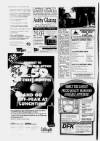 Scunthorpe Target Thursday 19 September 1996 Page 4