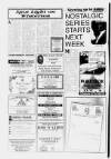 Scunthorpe Target Thursday 19 September 1996 Page 6