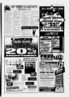 Scunthorpe Target Thursday 19 September 1996 Page 9