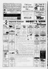 Scunthorpe Target Thursday 19 September 1996 Page 26