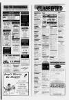 Scunthorpe Target Thursday 19 September 1996 Page 31