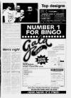 Scunthorpe Target Thursday 05 December 1996 Page 5