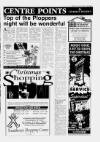 Scunthorpe Target Thursday 05 December 1996 Page 7