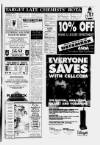 Scunthorpe Target Thursday 05 December 1996 Page 9