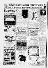 Scunthorpe Target Thursday 05 December 1996 Page 14