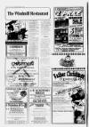 Scunthorpe Target Thursday 12 December 1996 Page 2