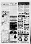 Scunthorpe Target Thursday 12 December 1996 Page 6