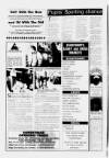 Scunthorpe Target Thursday 12 December 1996 Page 8