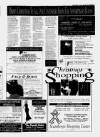 Scunthorpe Target Thursday 12 December 1996 Page 21