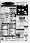 Scunthorpe Target Thursday 12 December 1996 Page 25