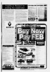 Scunthorpe Target Thursday 12 December 1996 Page 35