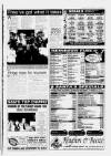 Scunthorpe Target Thursday 19 December 1996 Page 3