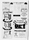 Scunthorpe Target Thursday 19 December 1996 Page 6