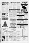Scunthorpe Target Thursday 19 December 1996 Page 17