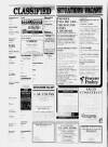Scunthorpe Target Thursday 19 December 1996 Page 22