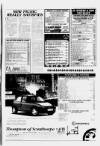 Scunthorpe Target Thursday 19 December 1996 Page 25