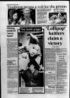 Stockport Express Advertiser Thursday 03 April 1986 Page 2