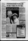 Stockport Express Advertiser Thursday 03 April 1986 Page 3