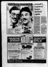 Stockport Express Advertiser Thursday 03 April 1986 Page 4