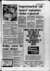 Stockport Express Advertiser Thursday 03 April 1986 Page 5